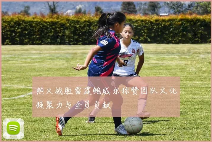 热火战胜雷霆鲍威尔称赞团队文化凝聚力与全员贡献