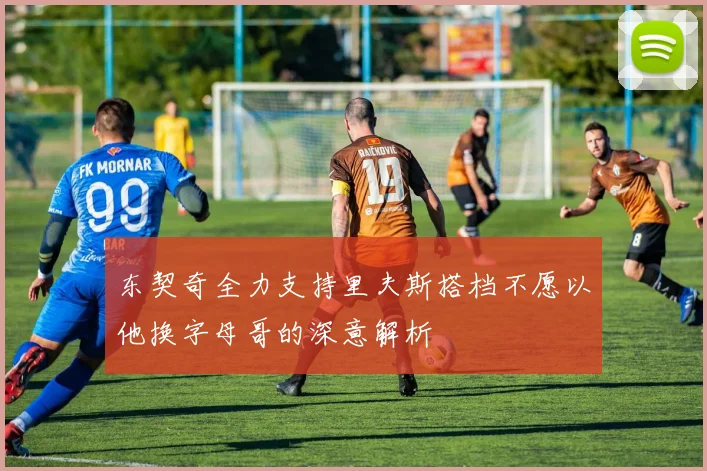东契奇全力支持里夫斯搭档不愿以他换字母哥的深意解析