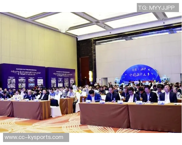 拉波尔塔与纳赛尔关系改善共同出席欧洲俱乐部协会大会引发关注 拉波尔塔与纳赛尔关系改善共同出席欧洲俱乐部协会大会引发关注