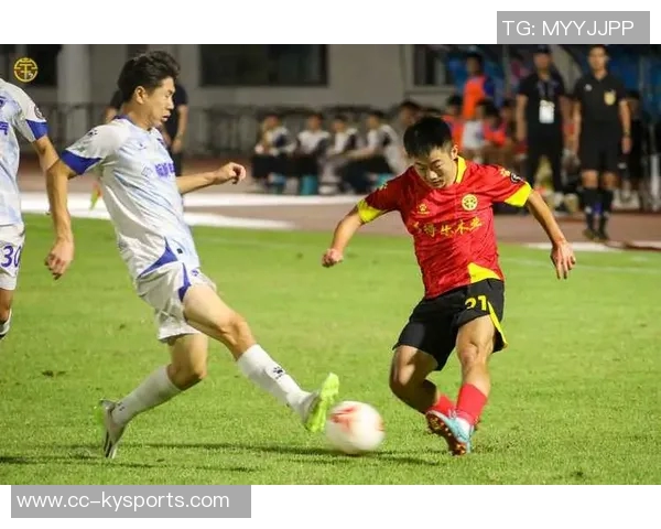 广西平果外援阿萨莫阿恢复良好表示会尽快回归赛场 广西平果外援阿萨莫阿恢复良好表示会尽快回归赛场