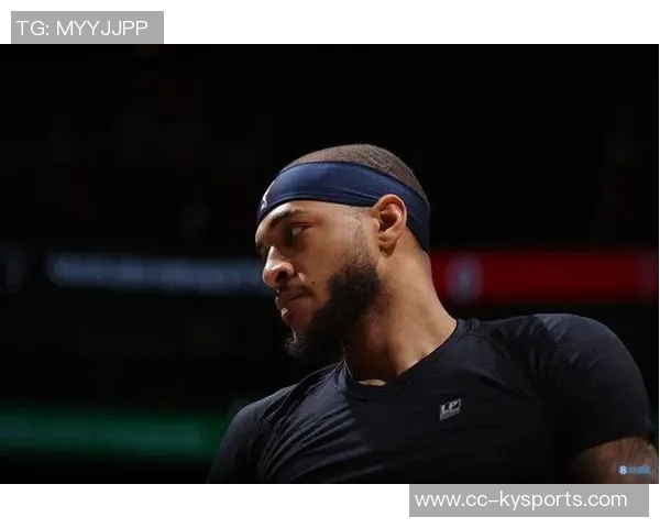 基德透露华盛顿头部受伤情况良好周五有望复出威廉姆斯腿筋拉伤缺席一周