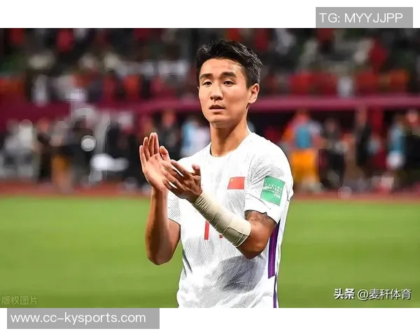 尤文图斯官方宣布禁止3名种族歧视麦肯尼的帕尔马球迷观赛 尤文图斯官方宣布禁止3名种族歧视麦肯尼的帕尔马球迷观赛