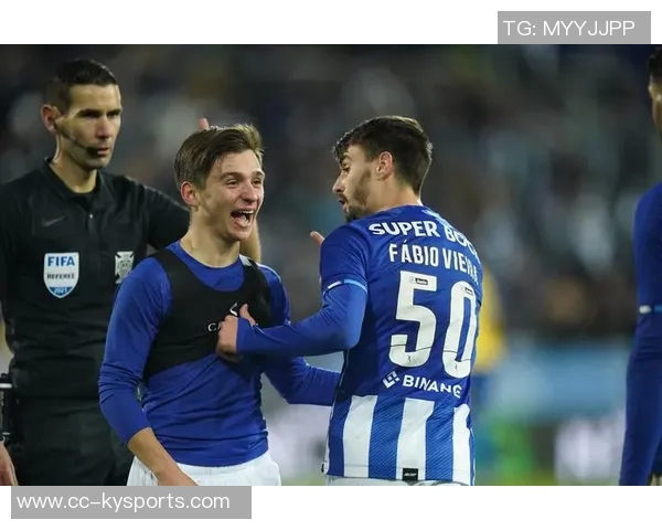 双边卫之王阿什拉夫与门德斯欧冠助攻领跑全欧 双边卫之王阿什拉夫与门德斯欧冠助攻领跑全欧