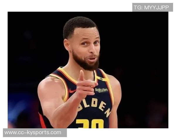 勇士全力支持库里重返巅峰放弃双时间线专注当下传奇之路 勇士全力支持库里重返巅峰放弃双时间线专注当下传奇之路