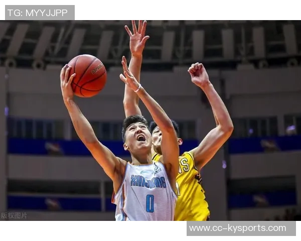 太阳新帅坦言执教体验良好但面临更大挑战需迎头赶上