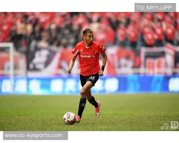 斯文松点评比赛:上半场机会众多下半场对手表现更佳 斯文松点评比赛:上半场机会众多下半场对手表现更佳