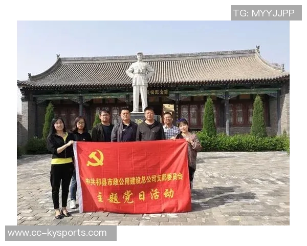 约维奇表达续约心声感恩球队信任誓言以行动回报 约维奇表达续约心声感恩球队信任誓言以行动回报