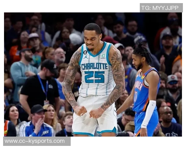 特雷曼恩期待与黄蜂续约希望在球队结束职业生涯 特雷曼恩期待与黄蜂续约希望在球队结束职业生涯