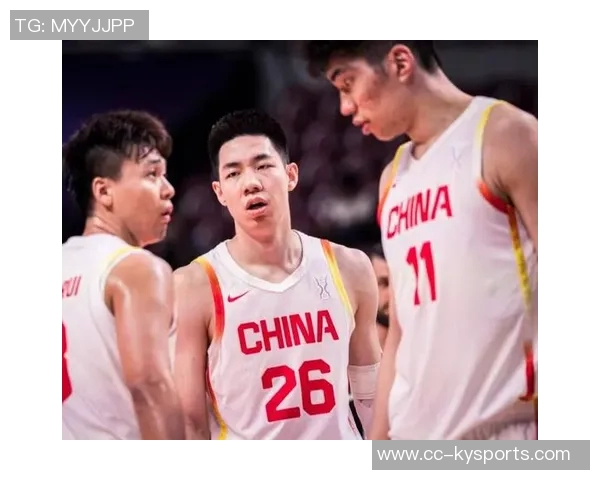 余嘉豪西乙第二战仅出手两次却贡献4分4板助球队迎来赛季首胜 余嘉豪西乙第二战仅出手两次却贡献4分4板助球队迎来赛季首胜