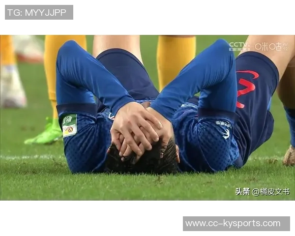 安塞尔米诺训练再遭伤病困扰将缺席接下来两场重要比赛 安塞尔米诺训练再遭伤病困扰将缺席接下来两场重要比赛