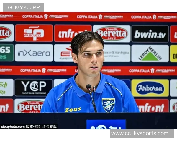 国米实力强劲格拉西称保级讨论尚早球队状态良好 国米实力强劲格拉西称保级讨论尚早球队状态良好