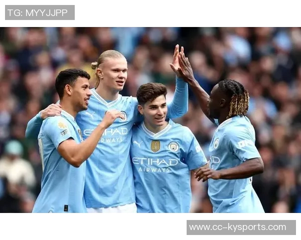 昔日英超弃将戴尔逆袭曼城助球队绝平曾被热刺冷落半年无球可踢