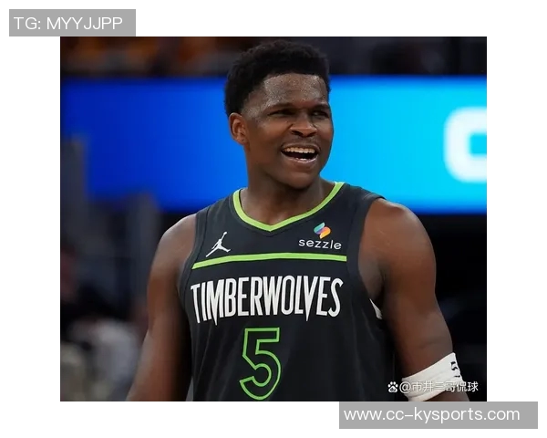 华子24岁前已创下19次40分记录现役24岁以下球员仅有9次追赶艰难