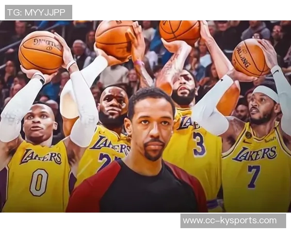 弗莱分析詹姆斯薪资谈判轩尼诗报价必定天价不可能为小额决定