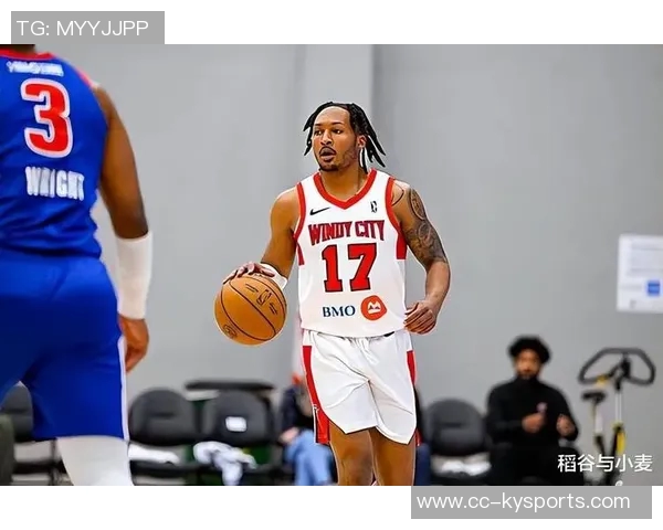 夏季联赛表现出色的勇士球员马德森加盟热火基尔斯遭遇裁员命运 夏季联赛表现出色的勇士球员马德森加盟热火基尔斯遭遇裁员命运