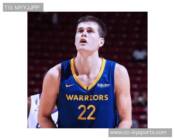 夏季联赛表现出色的勇士球员马德森加盟热火基尔斯遭遇裁员命运 夏季联赛表现出色的勇士球员马德森加盟热火基尔斯遭遇裁员命运