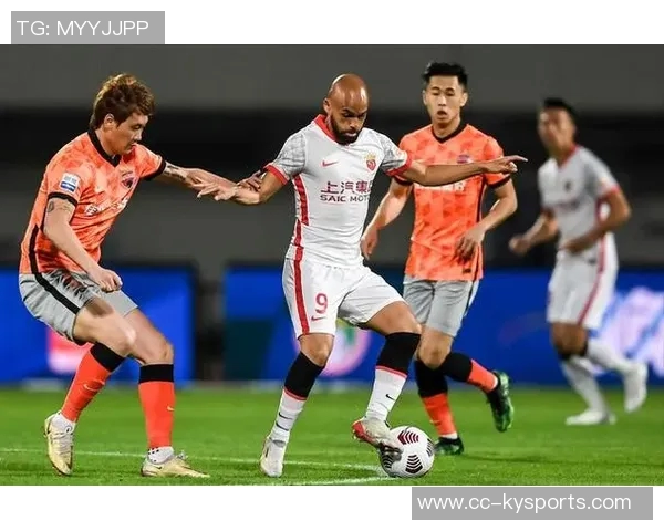 华子24岁前已创下19次40分记录现役24岁以下球员仅有9次追赶艰难