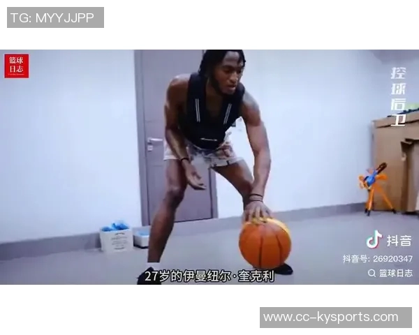 猛龙主帅称莺歌渴望胜利是真诚球痴任何球队都愿意拥有这样的球员 猛龙主帅称莺歌渴望胜利是真诚球痴任何球队都愿意拥有这样的球员