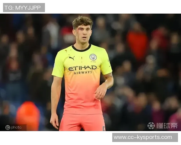 斯通斯谈伤病困扰与退役念头31岁人生路途的艰辛与坚持 斯通斯谈伤病困扰与退役念头31岁人生路途的艰辛与坚持