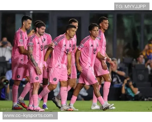 梅西德保罗苏亚雷斯顺利参与球队训练状态良好