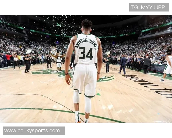 与字母哥同场竞技的感受特纳分享他的轻松体验与不同之处 与字母哥同场竞技的感受特纳分享他的轻松体验与不同之处