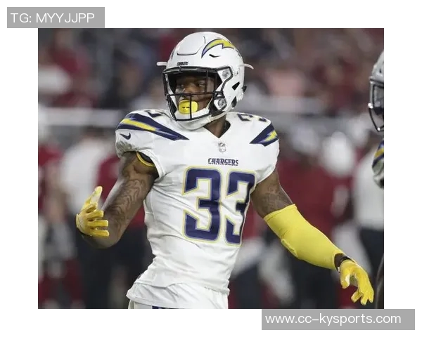 阿德巴约赞亚库乔尼斯潜力无限或将成顶级传球手 阿德巴约赞亚库乔尼斯潜力无限或将成顶级传球手