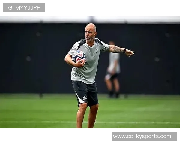 马雷斯卡分析巴黎切尔西伤病情况或与新世俱杯有关联