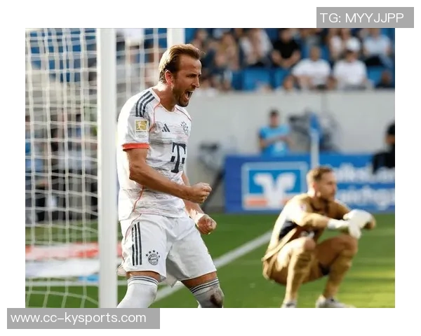 凯恩解约金条款曝光6500万欧元冬窗才能激活 凯恩解约金条款曝光6500万欧元冬窗才能激活