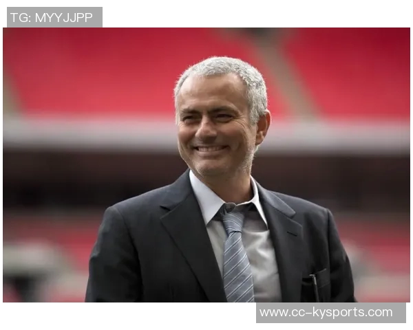 小雷为不当言论致歉并捐款弥补热刺主席的误解与困扰 小雷为不当言论致歉并捐款弥补热刺主席的误解与困扰