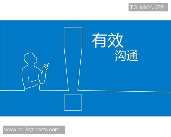 在关键时刻做出明智选择的重要性与不可避免性 在关键时刻做出明智选择的重要性与不可避免性