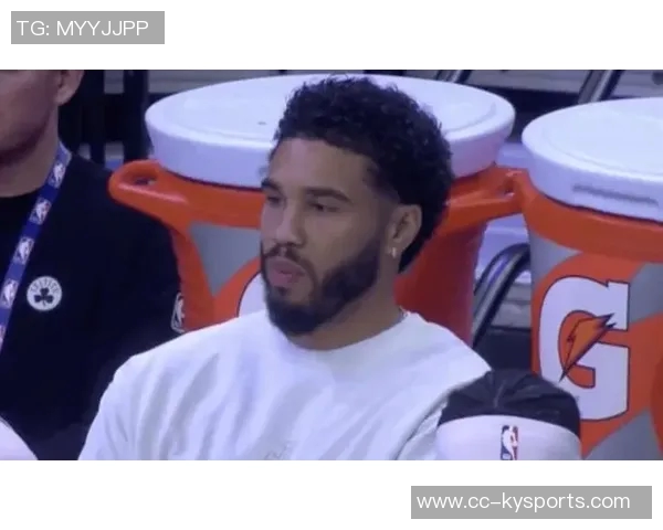 帕金斯建议球队限制塔图姆训练时间劝其回家休息以促进康复