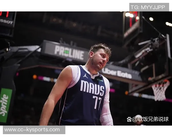 基德谈首发阵容调整强调华盛顿防守能力或将延续至下一场比赛 基德谈首发阵容调整强调华盛顿防守能力或将延续至下一场比赛