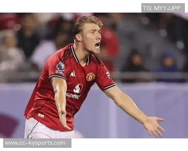 霍伊伦加盟曼联面临挑战适合意甲的他能否适应英超环境 霍伊伦加盟曼联面临挑战适合意甲的他能否适应英超环境