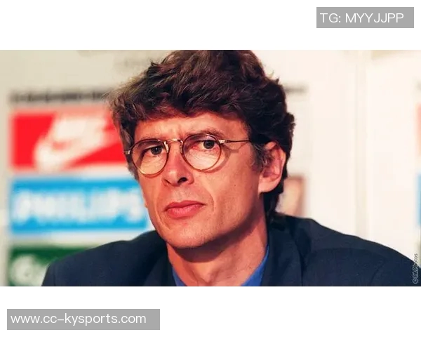 前斯旺西队长回忆温格邀请加盟枪手的往事表示拒绝并无遗憾 前斯旺西队长回忆温格邀请加盟枪手的往事表示拒绝并无遗憾