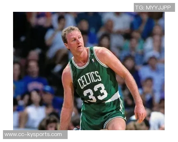 斯潘塞称克赖尔若赴发展联盟将展现统治级表现引发关注 斯潘塞称克赖尔若赴发展联盟将展现统治级表现引发关注