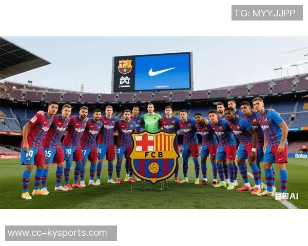 西甲第12轮精彩对决即将上演巴列卡诺迎战皇马塞尔塔挑战巴萨 西甲第12轮精彩对决即将上演巴列卡诺迎战皇马塞尔塔挑战巴萨