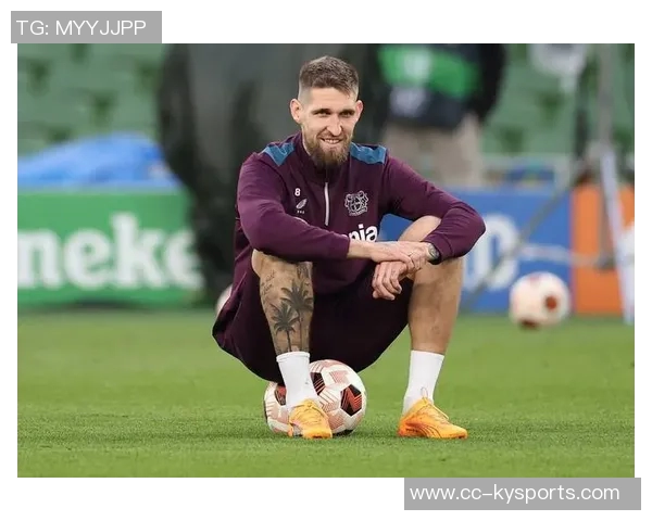 宽萨因伤缺席英格兰队归队勒沃库森球队暂不增补新球员