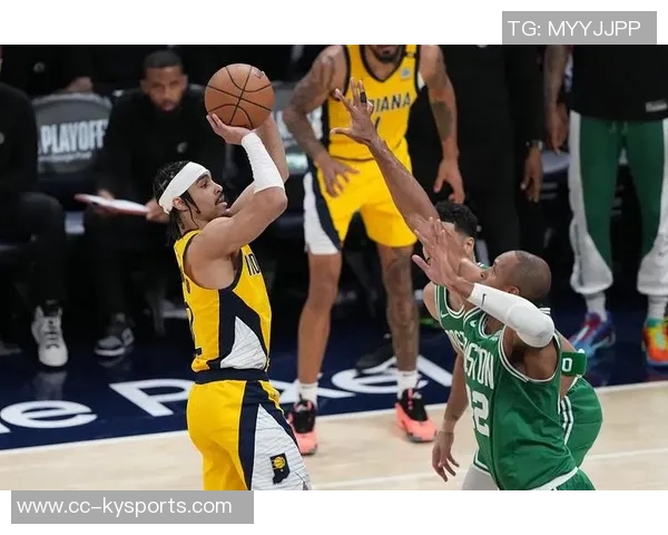 内姆哈德强调球队风格需坚持艰难但有意义的追求以形成比赛习惯 内姆哈德强调球队风格需坚持艰难但有意义的追求以形成比赛习惯