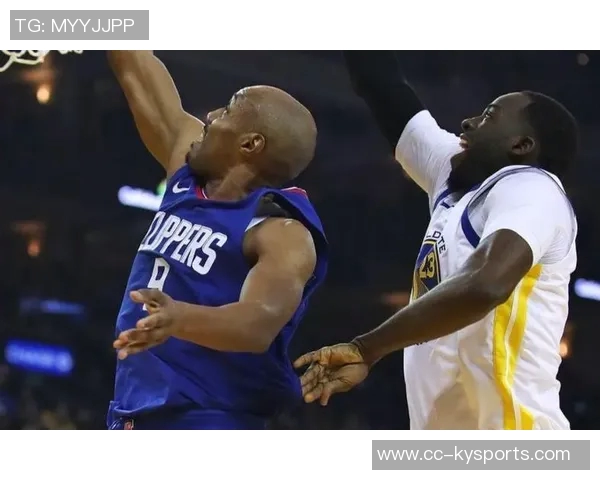 KD降薪三千万与小兄弟们共拼未来球员选项成关键转折点 KD降薪三千万与小兄弟们共拼未来球员选项成关键转折点