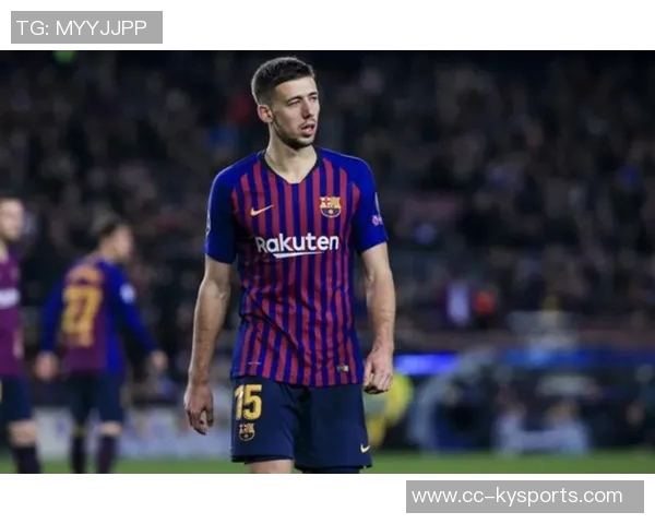 巴德吉谈动漫与偶像：海贼王与梅西的双重启发之路