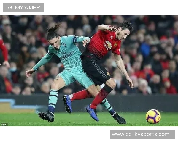 KD降薪三千万与小兄弟们共拼未来球员选项成关键转折点 KD降薪三千万与小兄弟们共拼未来球员选项成关键转折点