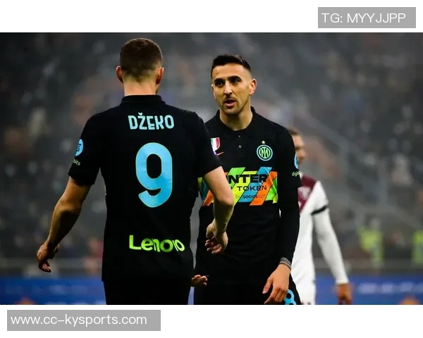 国米拒绝5000万报价计划为皮奥埃斯波西托涨薪加强阵容