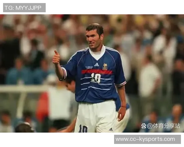 姆希塔良畅谈理想球员特质融合梅西视野C罗身体与齐达内传球技巧