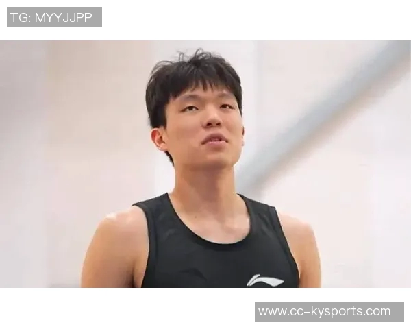 拓记:开拓者首战森林狼或启用小个阵容杨瀚森预计替补出战15分钟 拓记:开拓者首战森林狼或启用小个阵容杨瀚森预计替补出战15分钟