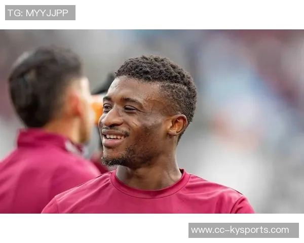 库杜斯期待进球不断涌现强调抢占第二落点的重要性 库杜斯期待进球不断涌现强调抢占第二落点的重要性