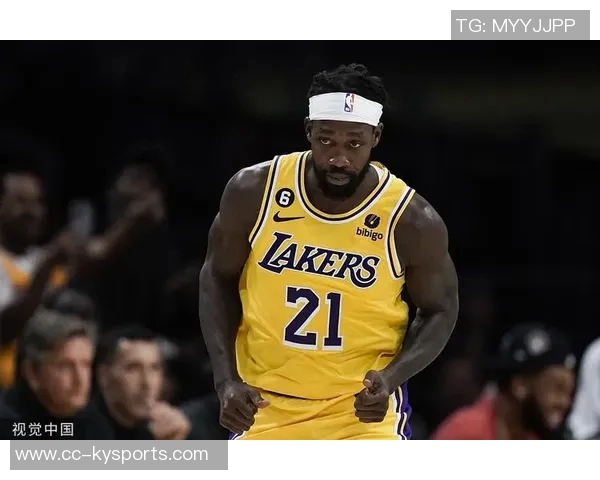 季前赛大胜墨尔本联贝弗利警告对手不可小觑鹈鹕队实力 季前赛大胜墨尔本联贝弗利警告对手不可小觑鹈鹕队实力