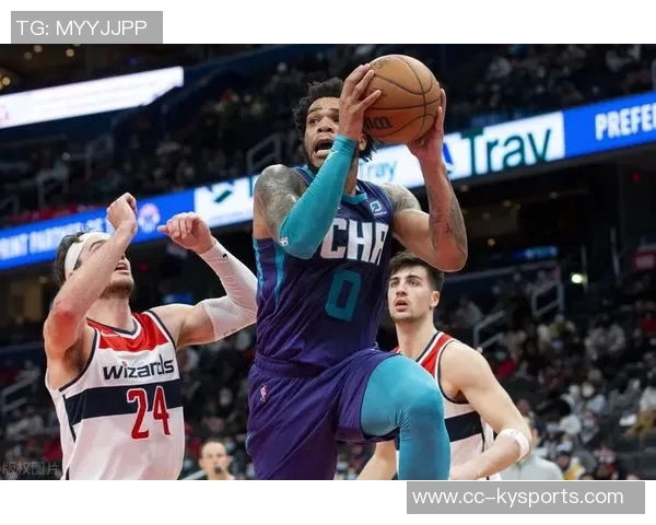 朱赞替补表现亮眼连续两场高效得分助力球队稳定轮换