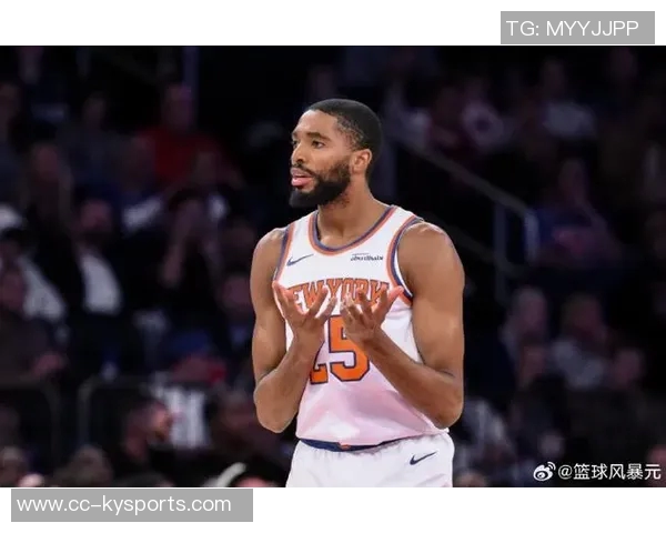 现存最长连续出战纪录揭秘大桥以556场领跑希尔德紧随其后达171场