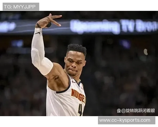 距离新赛季仅剩17天威少仍无下家鹿媒热议我鹿是否应追逐他 距离新赛季仅剩17天威少仍无下家鹿媒热议我鹿是否应追逐他