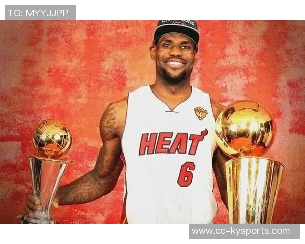 阿里纳斯直言詹姆斯的决定让他成为全民公敌引发热议